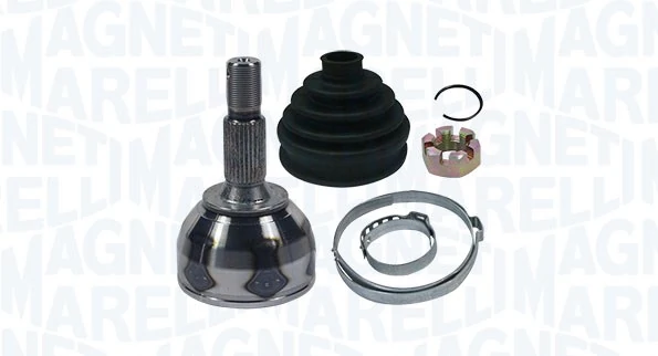 Joint Kit, drive shaft
